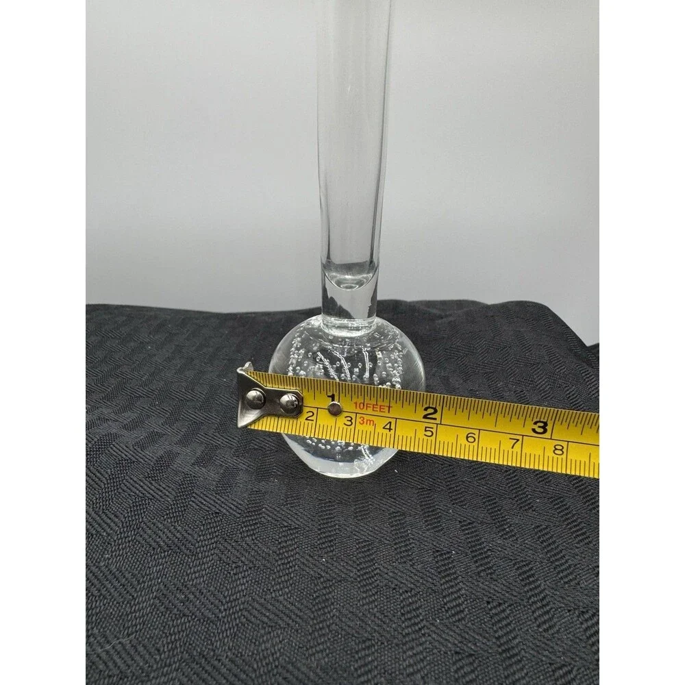 ArtGlass this clear